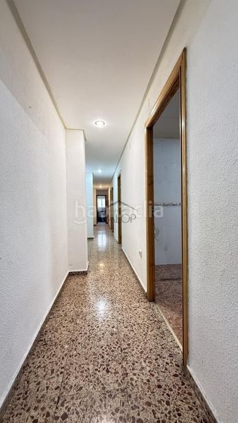 Foto 936e834b-a805-41de-a50d-06f501aa3432. Pis a Carcaixent