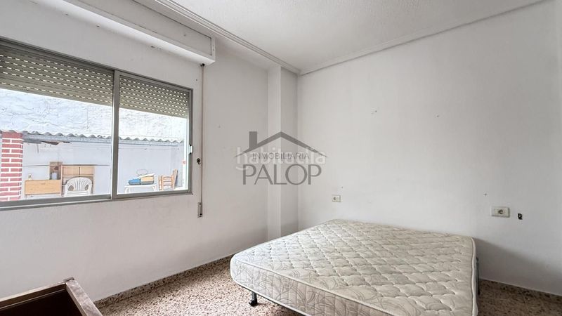 Foto 9c2117b0-57dd-49a8-acaa-7f5f18da13bc. Pis a Carcaixent