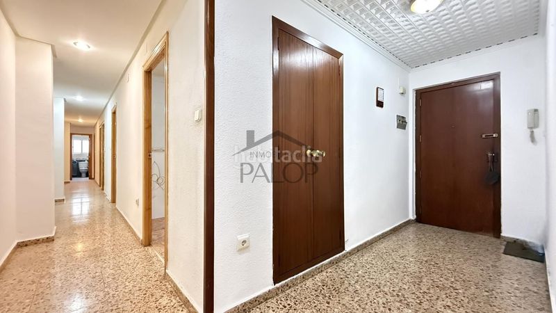 Foto aeb6dd00-3402-425a-9156-25c52387a13f. Pis a Carcaixent