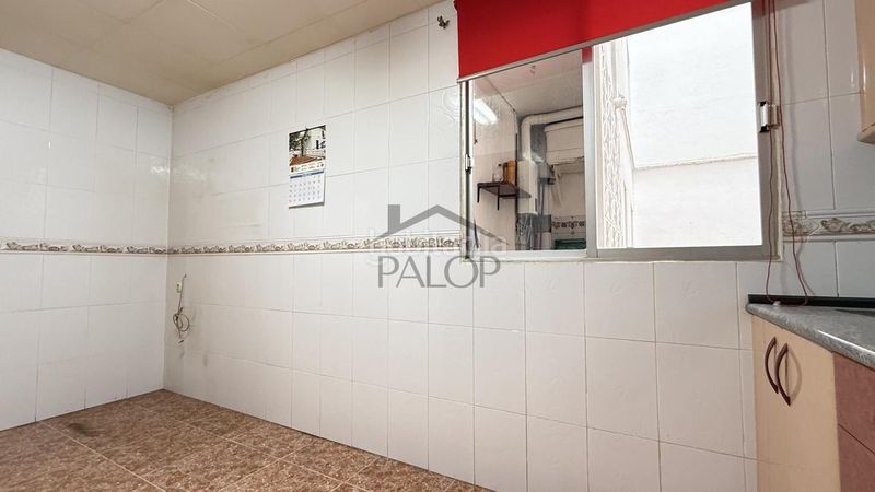 Foto b4419fd7-a6d6-48dd-8718-666afc6734fd. Pis a Carcaixent