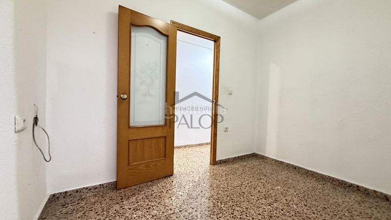 Foto b9cbb831-3a27-46a1-afed-f5e5e1f52714. Pis a Carcaixent