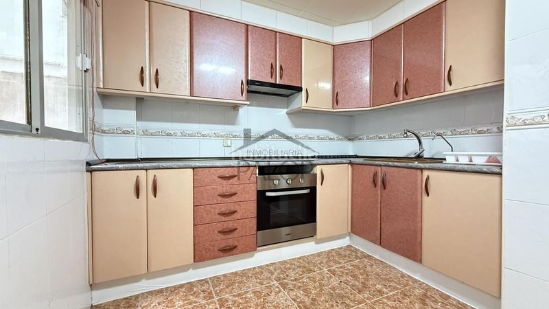 Foto d7937f0b-d9c4-47eb-96d2-52ce52f834ab. Pis a Carcaixent