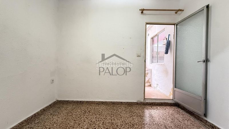 Foto e2aa8b41-9c98-4cf6-b615-1211ef72c165. Pis a Carcaixent