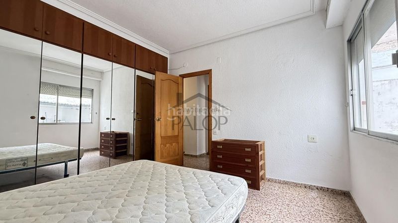 Foto e7bf9364-97d5-4b61-a99b-89c771eeee4c. Pis a Carcaixent