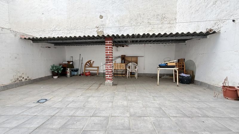 Foto f8f10c8c-d746-4df2-8dc9-f9d4b418a97a. Pis a Carcaixent