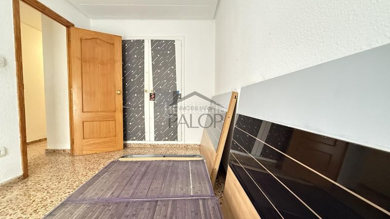 Foto f9089fe3-0538-48b3-99c4-d7e782b914f1. Pis a Carcaixent
