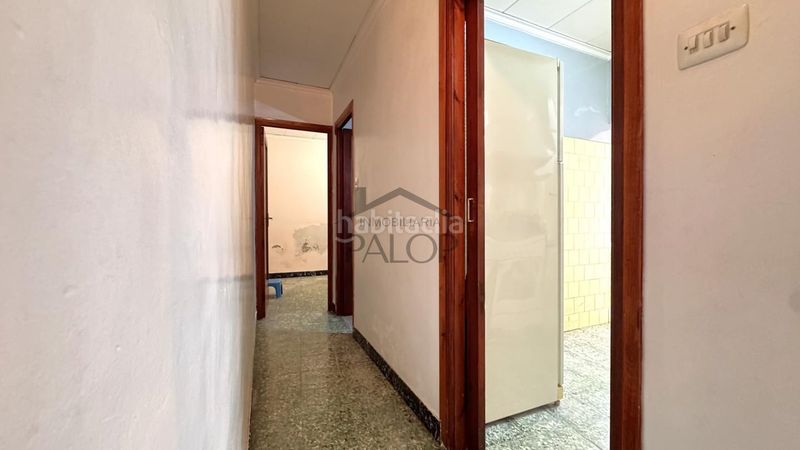 Foto 0060d867-272f-4c65-8890-36f9a5fcdfbb. Casa a Carcaixent