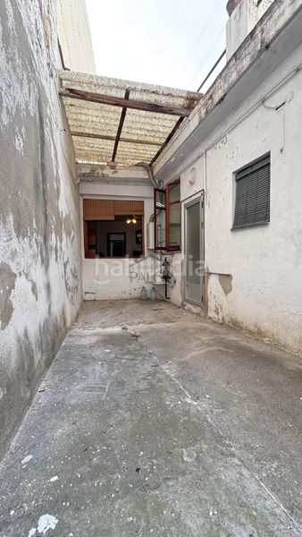 Foto 025875b3-5220-41c9-8752-252e7a2fd6cd. Casa a Carcaixent