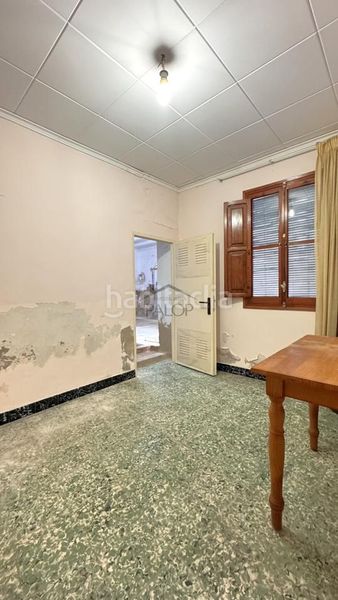 Foto 09d54476-ad86-45cb-900e-50dac95cfb63. Casa a Carcaixent