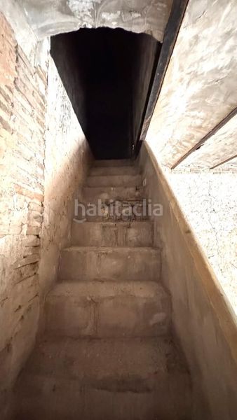 Foto 15b09a4c-f9a9-4ca4-839b-4c0a9ae3e184. Casa a Carcaixent