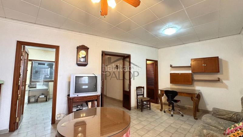 Foto 2e63f6e8-6324-4152-9a50-06434f5b2b97. Casa a Carcaixent
