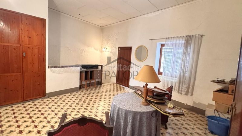Foto 3685eedc-79e5-4808-b582-5e6e94b51541. Casa a Carcaixent