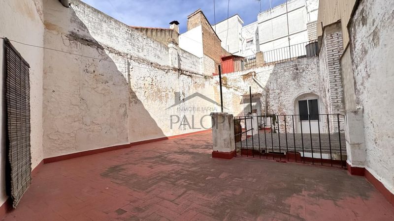 Foto 3b0a12c8-9998-4db3-8593-26464f7c2082. Casa a Carcaixent