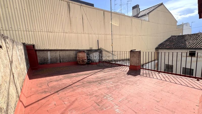 Foto 40d8b195-5788-44e1-b475-f74d8affd072. Casa a Carcaixent