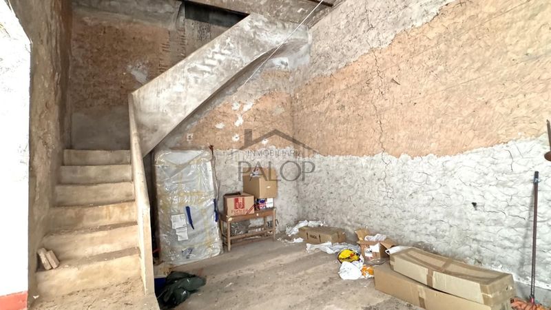 Foto 550ba843-4c31-48f4-8252-435a54d72064. Casa a Carcaixent