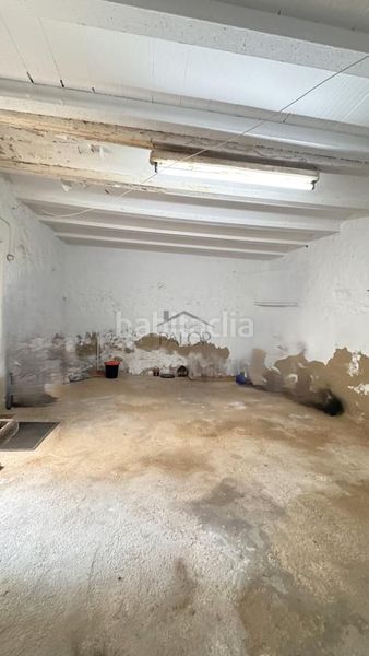 Foto 77fe2461-9569-4c4a-a192-92e1fbb42186. Casa a Carcaixent
