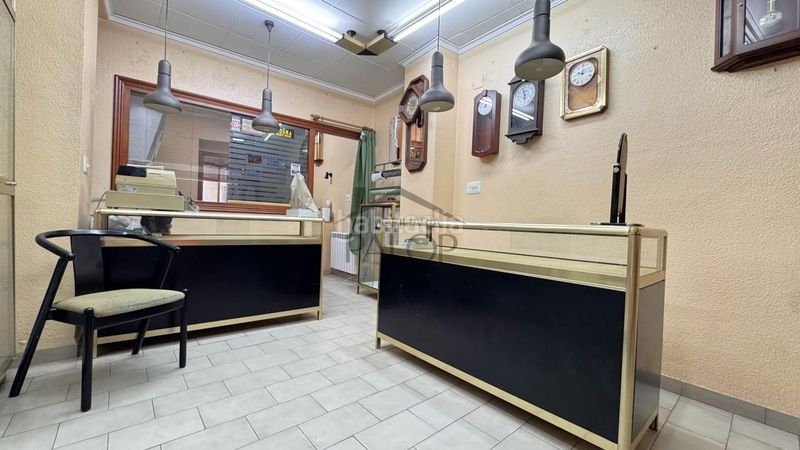 Foto a4c9c442-cbd0-46bf-8283-b726d0ff5768. Casa a Carcaixent