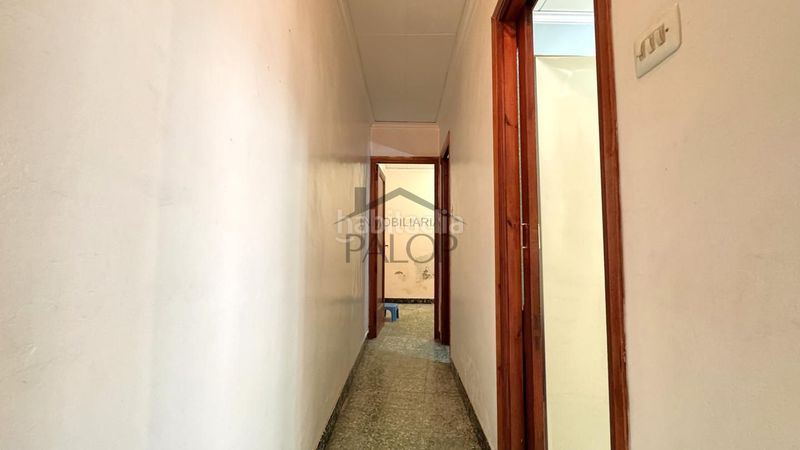 Foto a6a18cb8-f28d-4e3a-8e90-d2b2fae0d9f1. Casa a Carcaixent