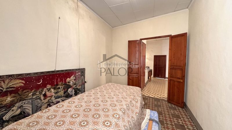 Foto b451d806-83c6-49fa-a68e-afec3f86f073. Casa a Carcaixent