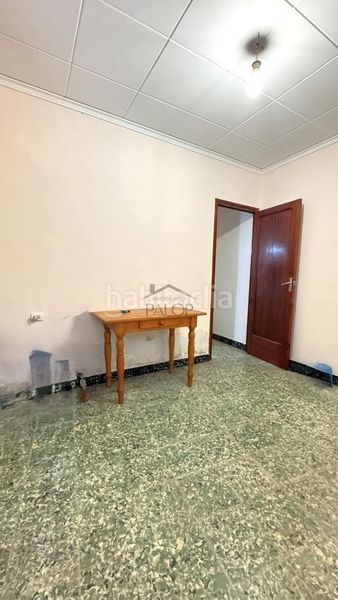 Foto b73dd021-79d8-4ff3-85da-60fd86bf0b32. Casa a Carcaixent