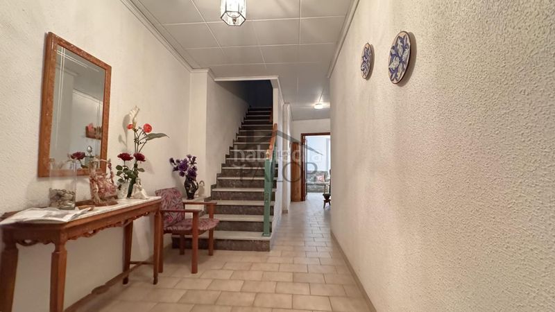 Foto b78993bc-aed7-4252-bd9d-0f25a5dbbff0. Casa a Carcaixent