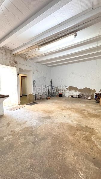 Foto c288f91a-9d6e-4d00-af7b-266aebd7a44d. Casa a Carcaixent
