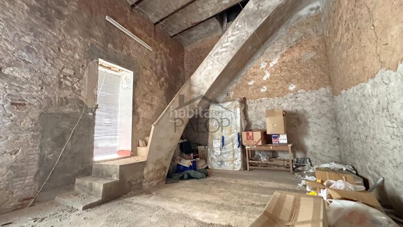 Foto da93c9f5-048a-4d03-85c9-e164a94f7071. Casa a Carcaixent