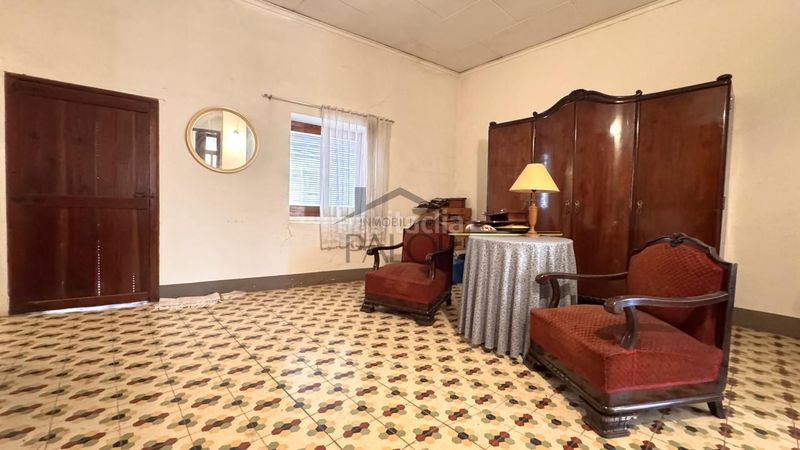 Foto e92d03e6-41bc-476e-8e41-67a51375c544. Casa a Carcaixent