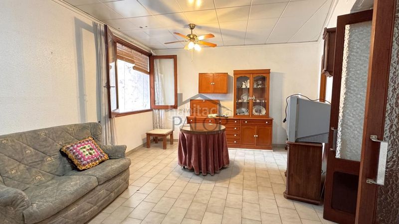 Foto f53332e3-2e52-4535-9c80-3d1d08b4687c. Casa a Carcaixent
