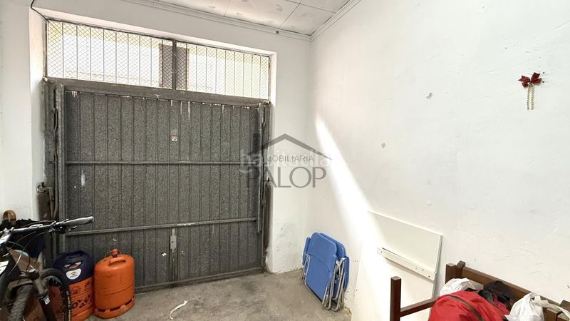 Foto 37f0111b-38ce-461a-88b0-4f0086be847b. Planta baixa a Carcaixent