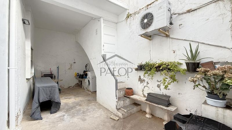 Foto 41d47b3d-9c6e-4bbb-b245-399841cbc47a. Planta baixa a Carcaixent