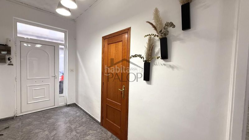 Foto 50e052e2-b023-4c8f-bcdf-0c05d7d6eb24. Planta baixa a Carcaixent