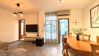Rez-de-chaussée à Carcaixent. Planta baja en venta en carcaixent
