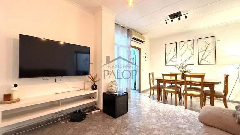Foto ab46a105-acd8-4ca0-b167-126a8c71b097. Planta baixa a Carcaixent