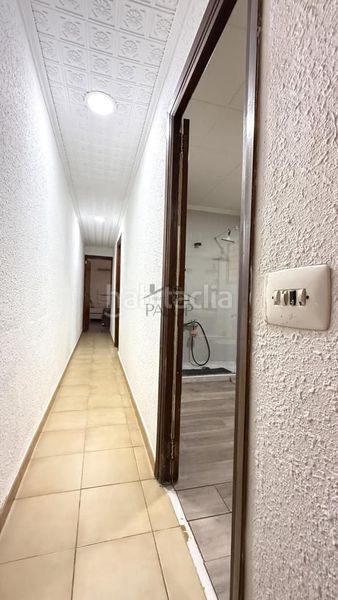 Foto ac546f3a-bc5d-4435-9b20-8730b1c6c500. Planta baixa a Carcaixent