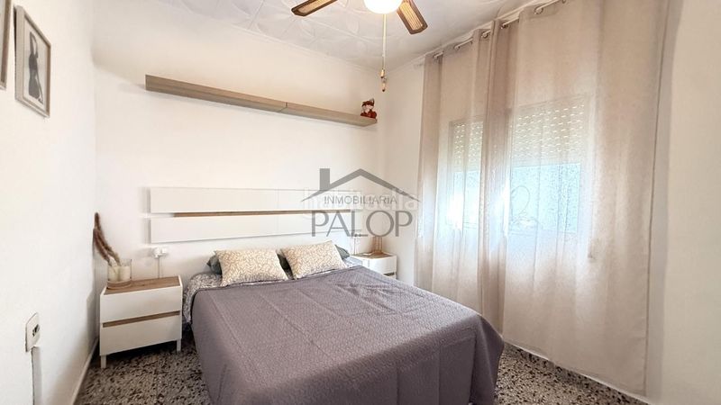 Foto c66540d9-c8ae-49bf-b295-44a0e9625876. Planta baixa a Carcaixent