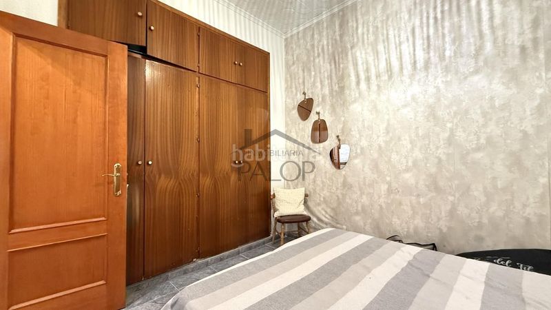 Foto e884199a-6482-40d1-a070-5f008cbd28e7. Planta baixa a Carcaixent