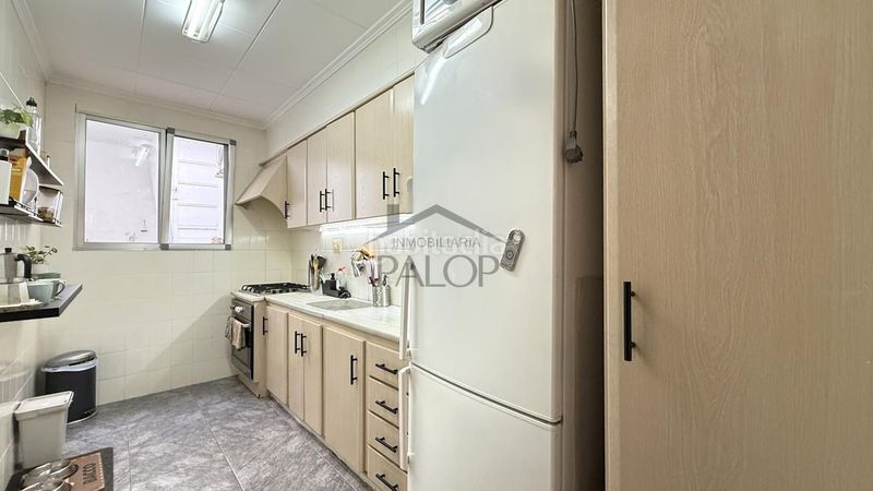 Foto f172f948-33a0-4e37-a054-4356e2ff3318. Planta baixa a Carcaixent