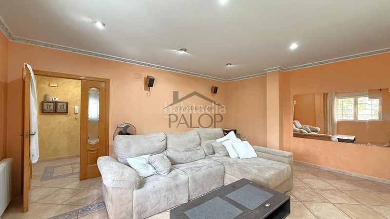 Foto 4aeab016-1f62-4953-8ae8-41a48d8c863d. Casa a Senyera