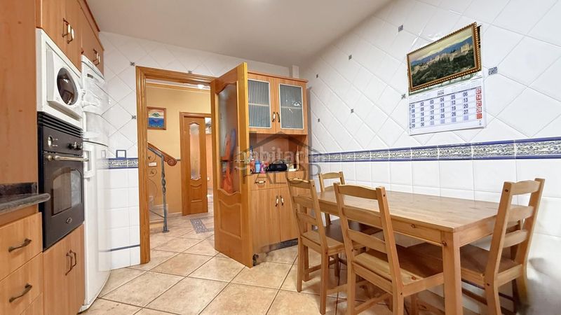 Foto 69d9105b-f3f0-47be-beea-477da3ed3e74. Casa a Senyera