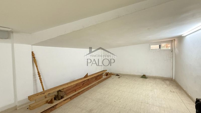 Foto 7a385f12-4016-4623-8eb4-2b2e39832da1. Casa a Senyera
