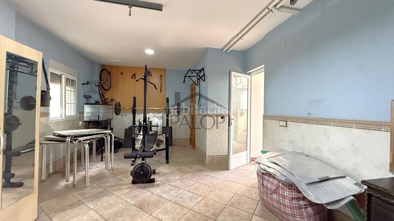 Foto 896f8647-971a-42d2-ad2c-8937830b2d48. Casa a Senyera