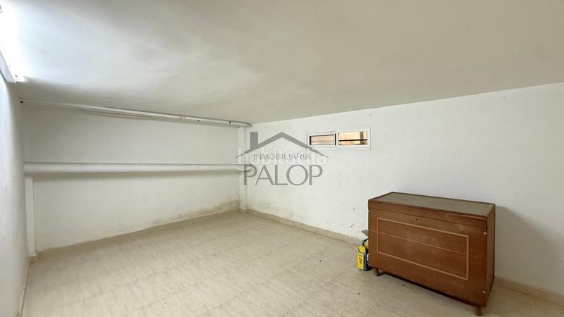 Foto 89e8be96-24d7-4473-ac2c-02b32904c552. Casa a Senyera