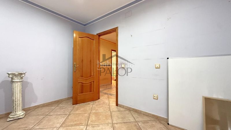 Foto 9bbd8d6d-0efc-4c22-b546-665c20380cfa. Casa a Senyera