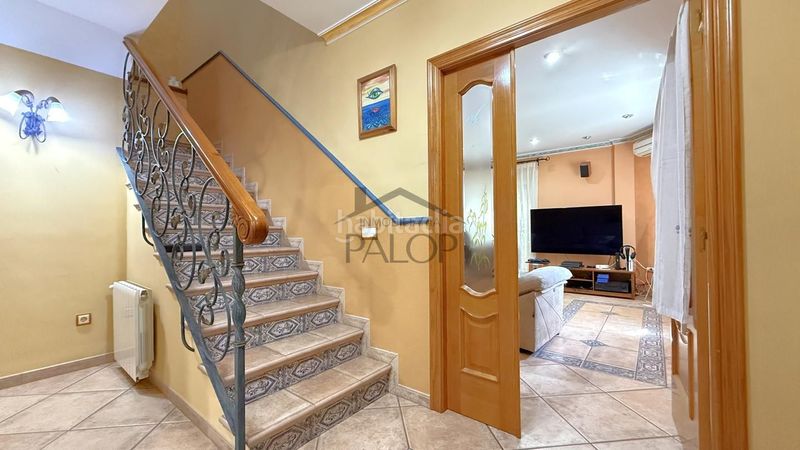 Foto 9f0c4c47-f977-4281-bc13-e1611ca05201. Casa a Senyera