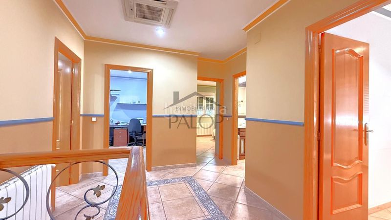 Foto a4497b45-98a9-4edb-8dd9-10a7f28e5cd1. Casa a Senyera