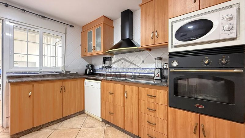 Foto ad243128-ce55-46bd-a4ad-1cafed7d13f2. Casa a Senyera