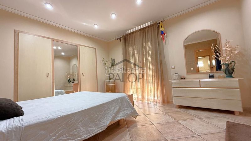Foto aecf6bf3-dc56-4c35-98db-cf944690f969. Casa a Senyera
