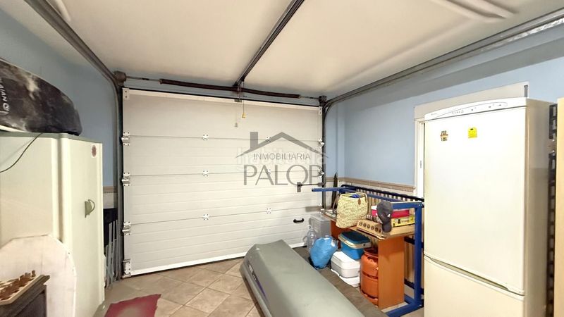 Foto b8f3758d-9e0b-4ebb-bd8f-e3c1e0fc1f1b. Casa a Senyera