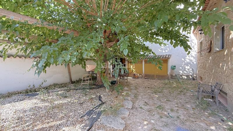 Foto d6468e47-0440-480f-938d-aad7d1d62015. Casa a Senyera